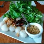 Best Stuffed Tapioca Balls in Dracut, MA