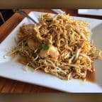 Best Pad Mee Krob in Dracut, MA