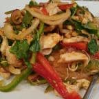 Best Yum Chicken Salad in Dracut, MA