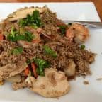 Best House Fried Rice in Dracut, MA