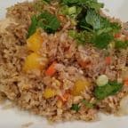 Best Mango Fried Rice in Dracut, MA