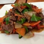 Best Pepper Steak in Dracut, MA