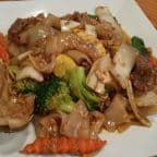 Best Pad See Ew in Dracut, MA