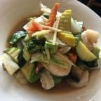 Best Three King’S Party in Dracut, MA