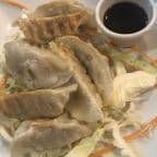 Best Dumplings (Contains Gluten) in Dracut, MA