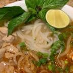 Best Kow Piek Sen Noodle Soup in Dracut, MA